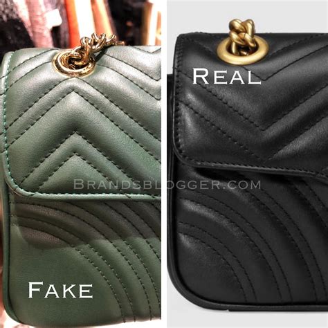 imitation gucci|gucci knockoff sites.